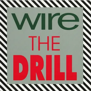 The drill